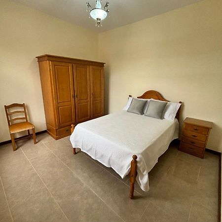 Willa Carmelita House 2 Ribeira Brava Zewnętrze zdjęcie