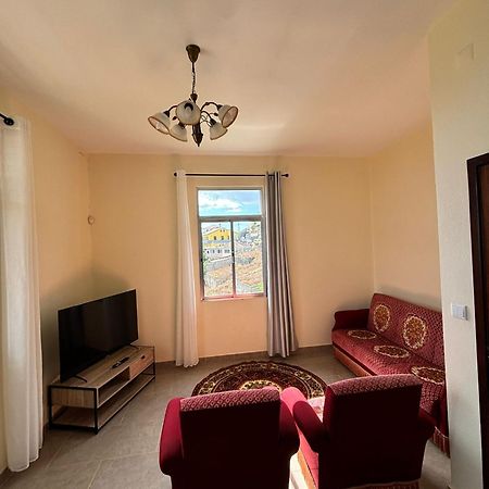 Willa Carmelita House 2 Ribeira Brava Zewnętrze zdjęcie