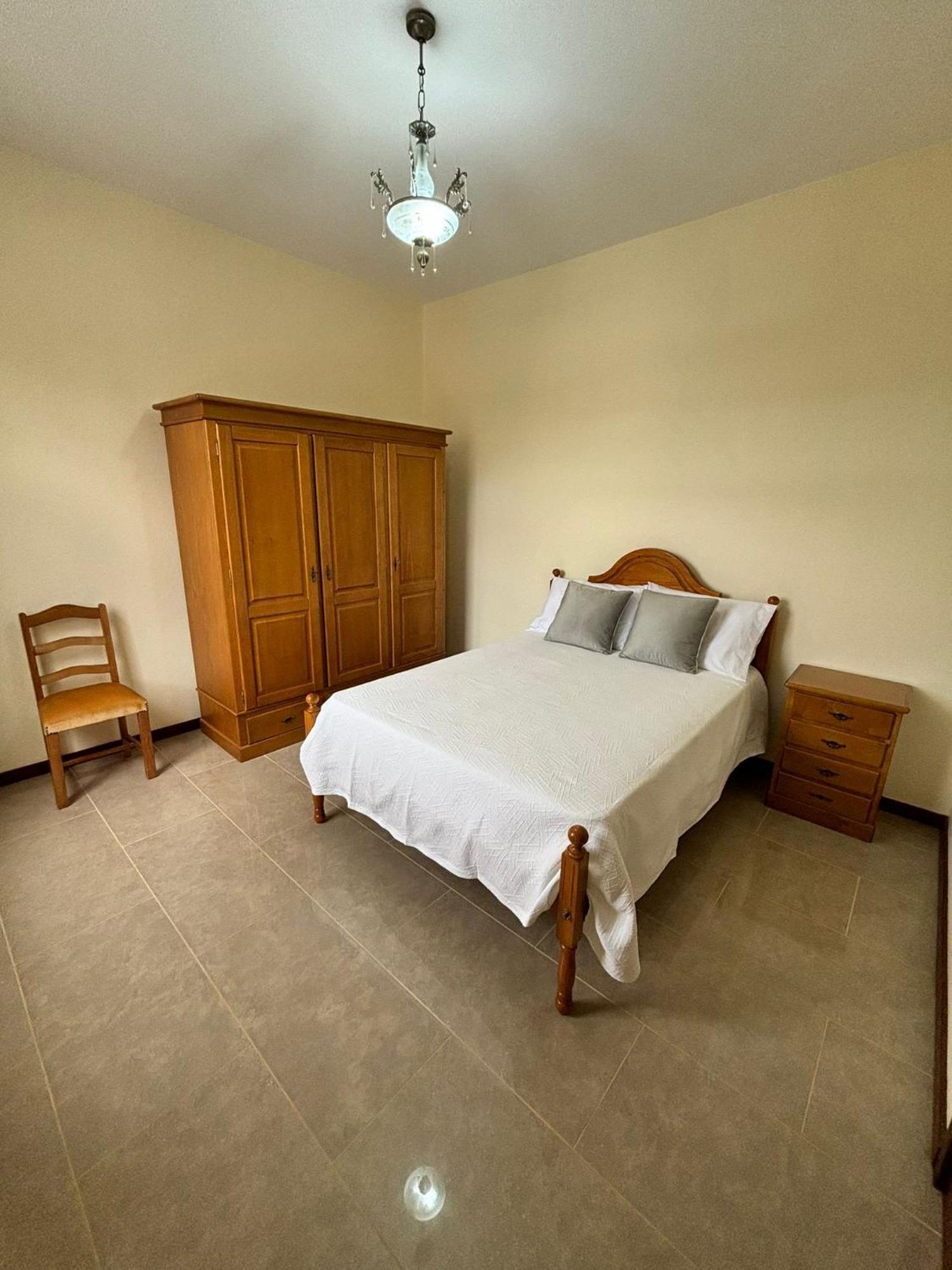 Willa Carmelita House 2 Ribeira Brava Zewnętrze zdjęcie